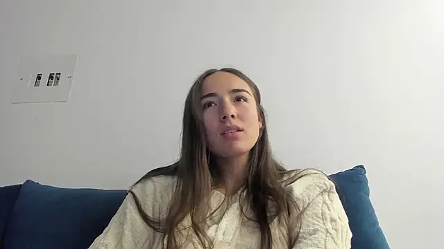 Snapshot of Innerpeace_ chatting on 11-24-25, 11:26 Innerpeace online show from 11-24-25, 11:26