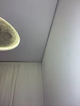 Innerpeace  online show from 02-16-26, 12:18