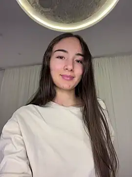 Innerpeace  online show from 03-08-26, 12:30