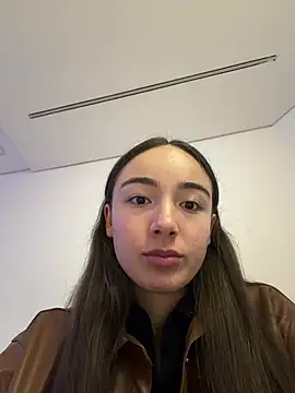 Innerpeace  online show from 04-07-26, 01:22