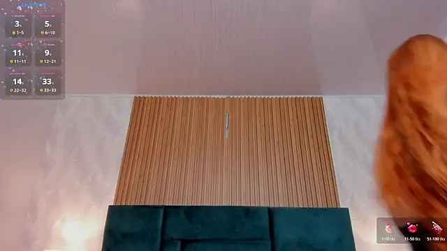 Snapshot of Amber_kiss_ chatting on 02-12-26, 06:25 Amber kiss online show from 02-12-26, 06:25