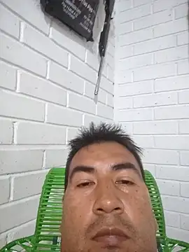 jj 846 online show from 11-01-25, 11:40