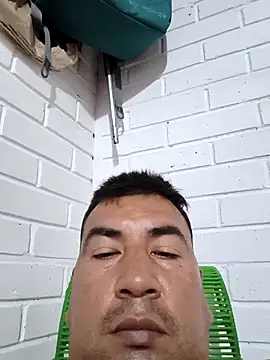 jj 846 online show from 02-22-26, 11:25