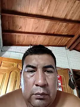 jj 846 online show from 03-07-26, 02:14