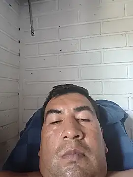 jj 846 online show from 03-15-26, 08:04