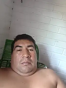 jj 846 online show from 03-21-26, 06:11