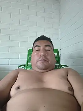 jj 846 online show from 07-06-26, 08:44