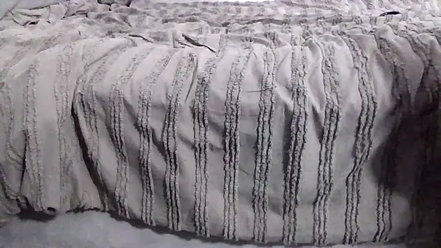 Snapshot of GymKing99 chatting on 11-08-25, 09:13 GymKing99 online show from 11-08-25, 09:13