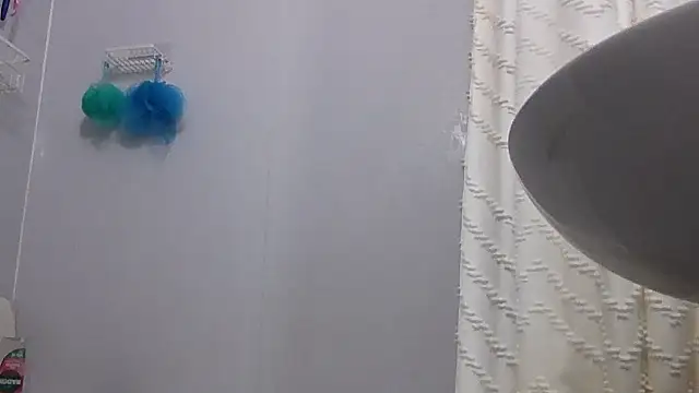 GymKing99 online show from 04-02-26, 08:17