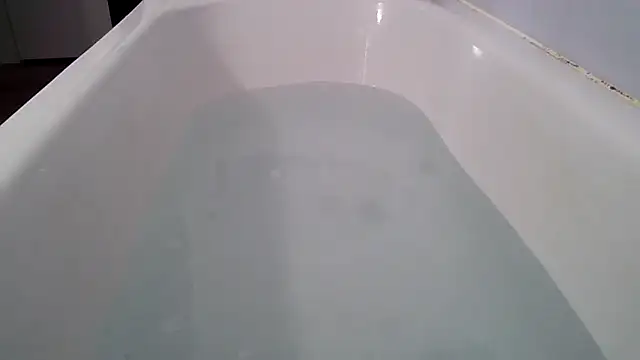 GymKing99 online show from 04-09-26, 07:19