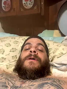 nowandthe online show from 10-03-25, 10:40