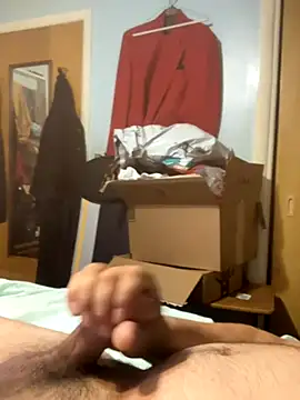 nowandthe online show from 10-04-25, 06:17