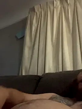 nowandthe online show from 10-05-25, 06:23