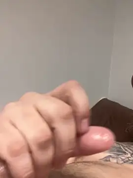 nowandthe online show from 04-19-26, 12:11