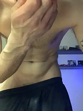 alessiobaz online show from 03-18-26, 07:17