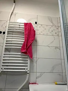 HotLenaX online show from 11-03-25, 05:25