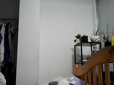 HotLenaX online show from 11-05-25, 06:19