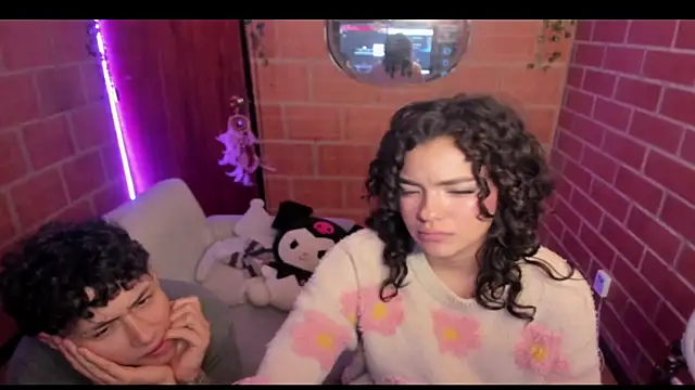 Snapshot of Dark___desire chatting on 09-23-25, 05:10 Dark desire online show from 09-23-25, 05:10