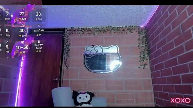 Snapshot of Dark___desire chatting on 10-11-25, 02:00 Dark desire online show from 10-11-25, 02:00