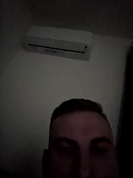 Amar23God1 online show from 02-25-26, 11:47