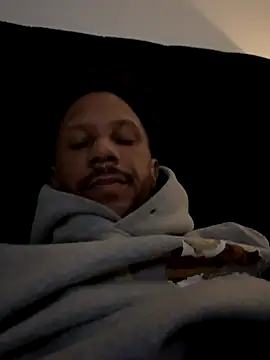 smuckle899 online show from 10-20-25, 07:20