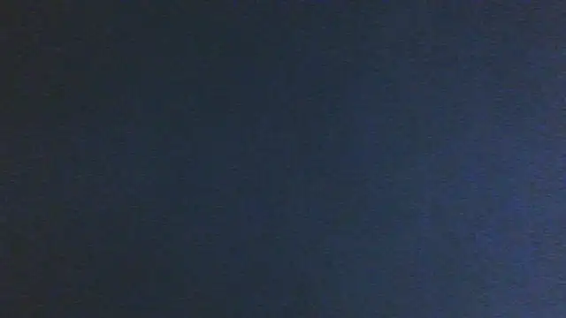 Argo1972 online show from 12-19-25, 02:40