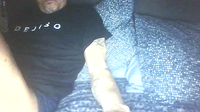 Argo1972 online show from 01-14-26, 07:41