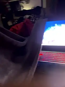 Argo1972 online show from 03-13-26, 09:54