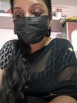 Tamil Swathi online show from 11-29-25, 12:19