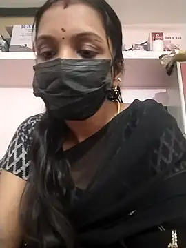 Tamil Swathi online show from 11-30-25, 05:33