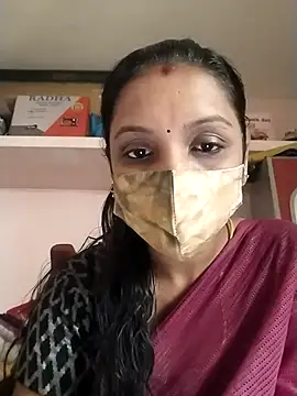 Tamil Swathi online show from 12-05-25, 04:32