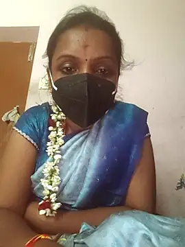 Tamil Swathi online show from 01-15-26, 07:02