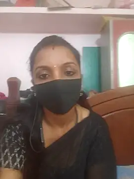 Tamil Swathi online show from 03-28-26, 05:18