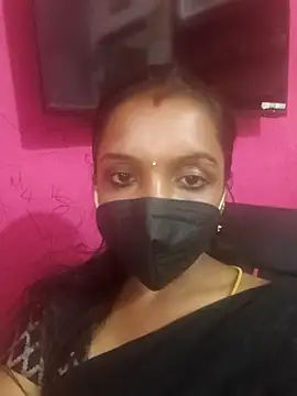 Tamil Swathi online show from 04-11-26, 12:20