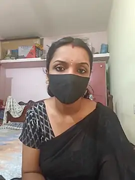 Tamil Swathi online show from 04-17-26, 05:10