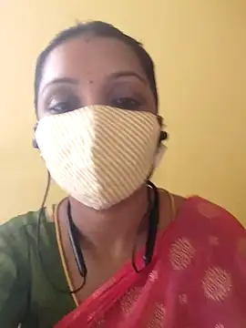 Tamil Swathi online show from 07-10-26, 05:12