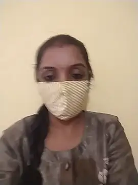 Tamil Swathi online show from 07-16-26, 12:33
