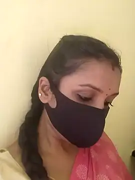 Tamil Swathi online show from 07-26-26, 06:32