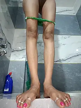 nidhi nude online show from 01-31-26, 09:46