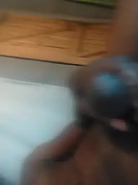 Blackveins32 online show from 10-16-25, 07:26