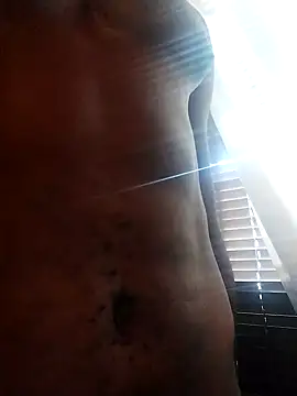 Blackveins32 online show from 10-22-25, 06:02