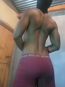 Blackveins32 online show from 11-05-25, 07:30