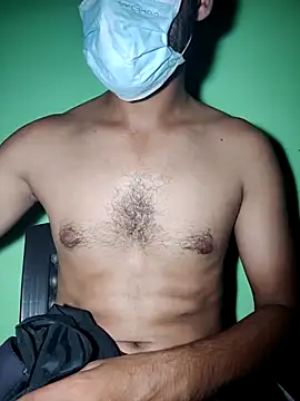 Snapshot of ammykhan468 chatting on 09-26-25, 07:29 ammykhan468 online show from 09-26-25, 07:29