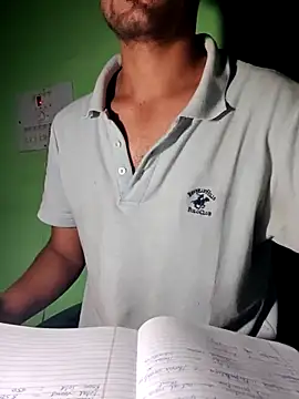 Snapshot of ammykhan468 chatting on 09-27-25, 02:44 ammykhan468 online show from 09-27-25, 02:44