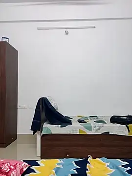 Snapshot of ammykhan468 chatting on 12-21-25, 04:25 ammykhan468 online show from 12-21-25, 04:25