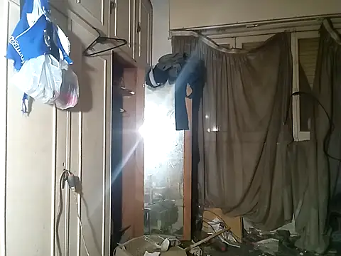 Danielle57  online show from 10-22-25, 12:33