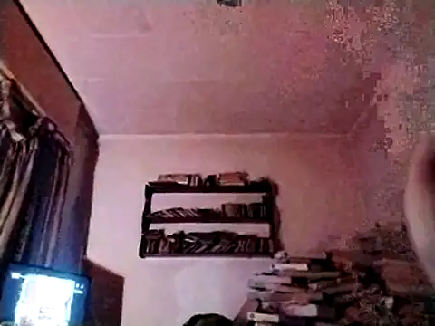 Danielle57  online show from 11-28-25, 05:32