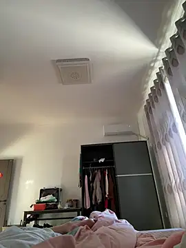 skys777 online show from 02-15-26, 08:13