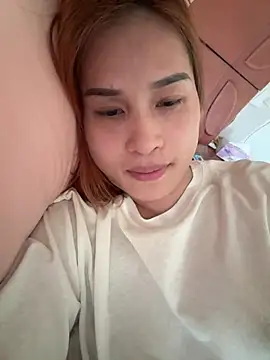 skys777 online show from 02-16-26, 09:27