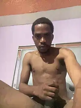 cockybig1 online show from 10-18-25, 08:09